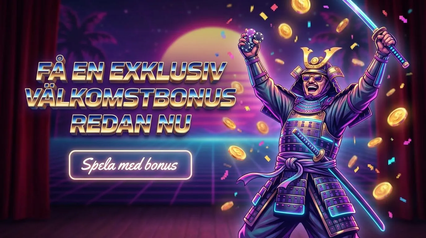 Yoho casino